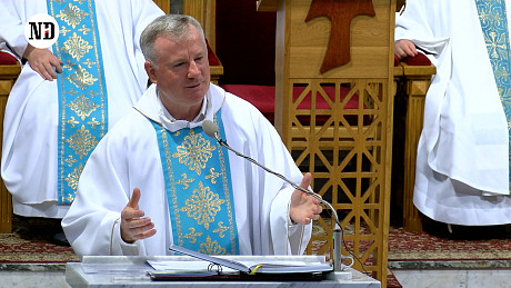 Rozprawa nad życiem i zdrowiem