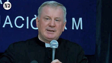 Dziecko w przesłaniu fatimskim