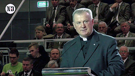 Człowiek a zwierzęta i drzewa w oczach filozofów