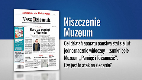 zdjecie