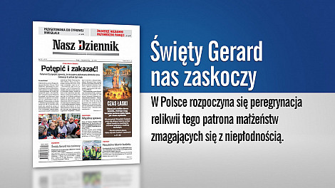 zdjecie
