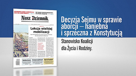 zdjecie