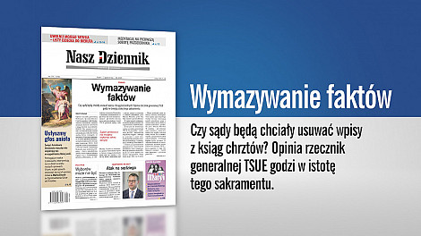 zdjecie