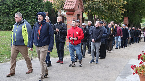 zdjecie