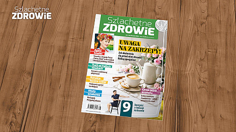 zdjecie