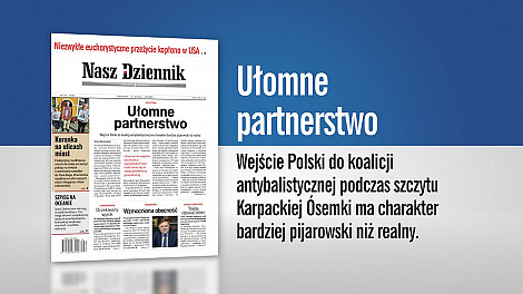 zdjecie