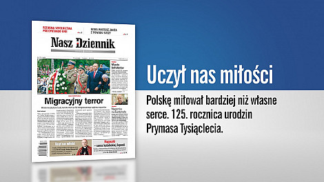 zdjecie
