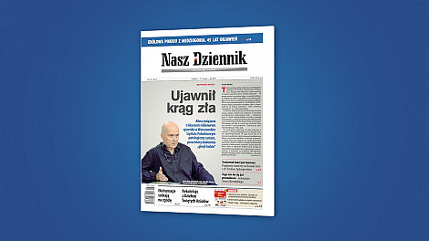 zdjecie