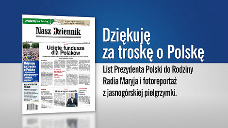 zdjecie