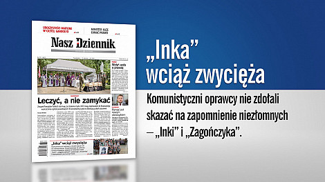 zdjecie