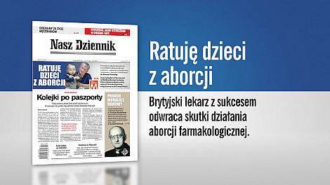zdjecie
