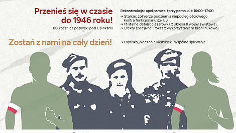 zdjecie