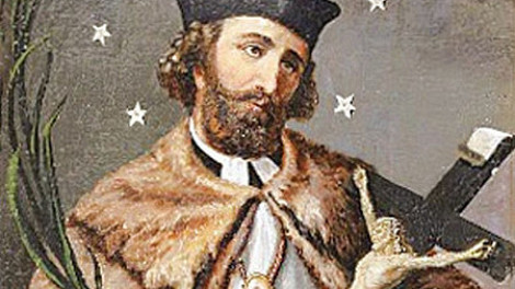 zdjecie