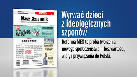 zdjecie