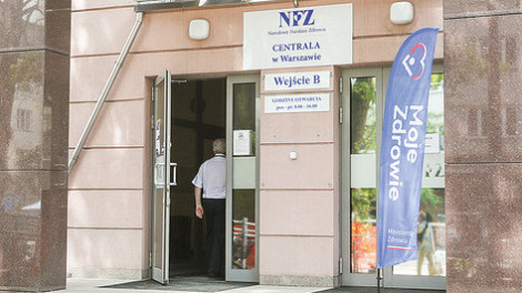 zdjecie