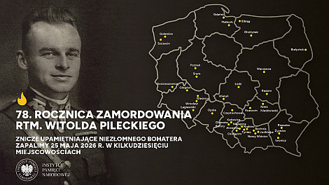 zdjecie