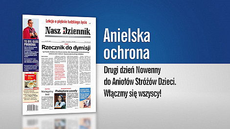 zdjecie