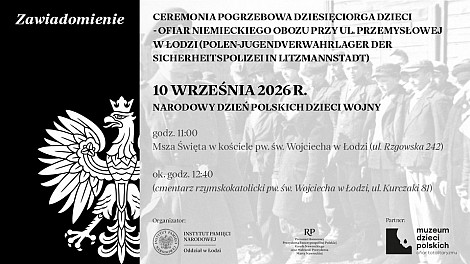 zdjecie
