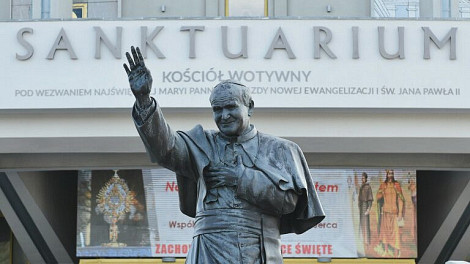 zdjecie
