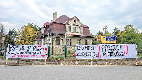 zdjecie