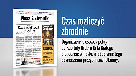 zdjecie