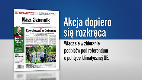 zdjecie