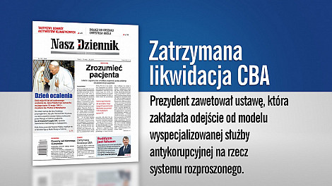zdjecie