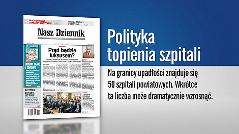 zdjecie
