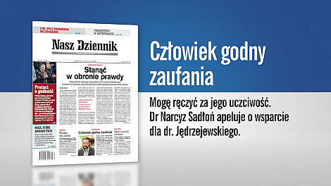 zdjecie
