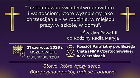 zdjecie