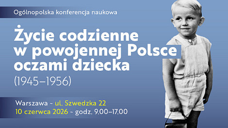 zdjecie