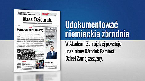 zdjecie