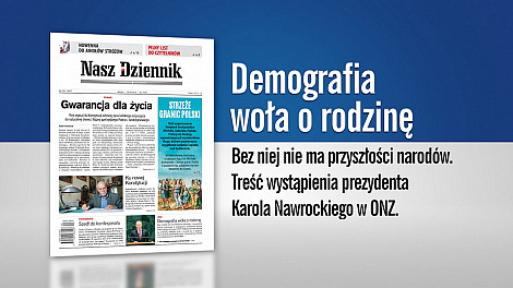zdjecie