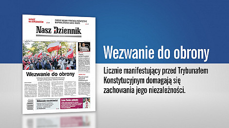 zdjecie