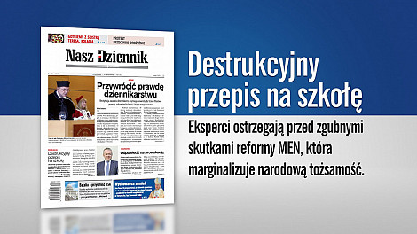 zdjecie