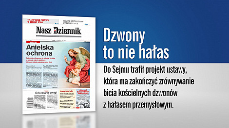 zdjecie