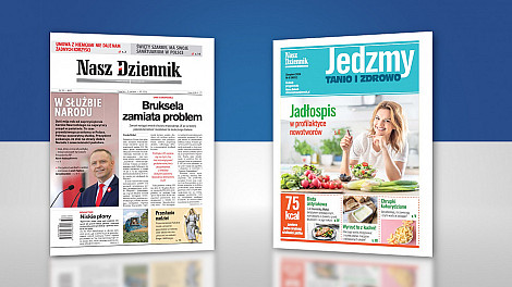 zdjecie