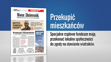 zdjecie