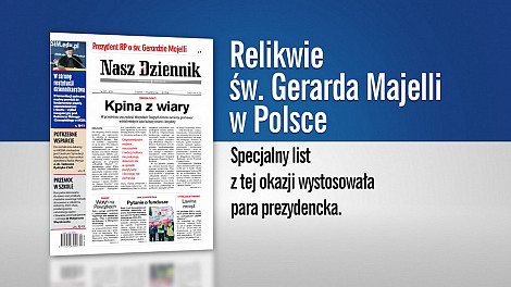 zdjecie