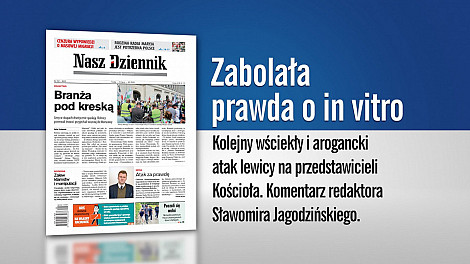zdjecie