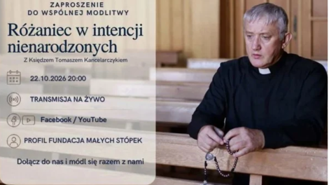 zdjecie