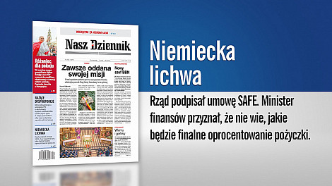 zdjecie