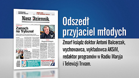 zdjecie