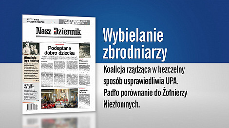 zdjecie