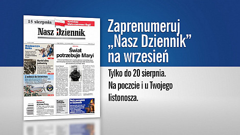 zdjecie