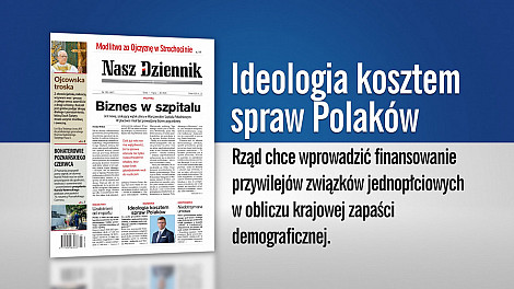 zdjecie