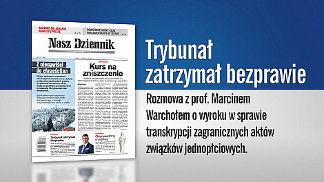 zdjecie