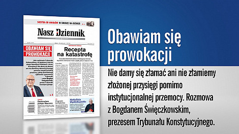zdjecie
