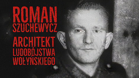 zdjecie