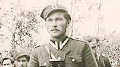 zdjecie